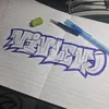 vladidqppmz