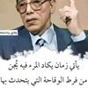 user9376850560071