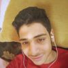 user4109211927743