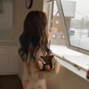 qpd220327gy