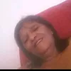 maria.l144