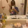 imthebigestanddontforget
