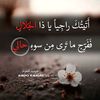user8296850706568