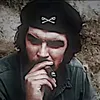 ..mcgvv3