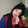 zahraa_zsc_fcb