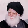 m_aasdj