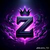 zinoyto3