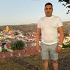 miguel_85barbeiro