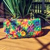 knittersgonnaknit6