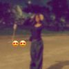 lele.mostafa13