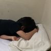 yuka1dandy0