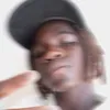 mory.dosso42