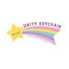 unitykeychain