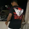 ronald.erick_07