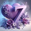 zohramalik549