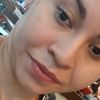 angy60381