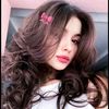 marrrykhan1