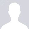 mouad.hakimi0