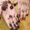 khadyjou.ahmed