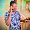 essien6250