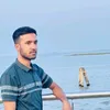 md.hafizul.islam4828