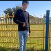user312923107002