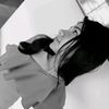 vale_balcazar11