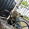 patatislekker2