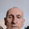 user69886681833693
