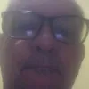 alton.jnior81