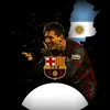 barca_prime_fc