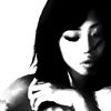 leah12346811