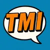TeachMeToInvest