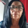 user876286377