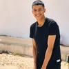 amjed.madi0