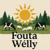 foutawelly53