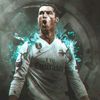 urcristianocx7