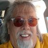 john.t.sullivan