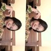 jayykiee_7