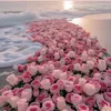cristinaaoficiel890