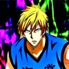 arxny V potoke? 🏀