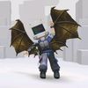 eldragondelfuego8