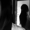 aizere_0014
