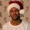 gabriel_nj105
