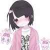 xxxangel_xof_darknessxxx