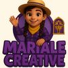 Marialecreative