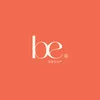 begroupmirele5
