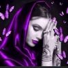 user8803930353038