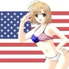 debilamerikaaa