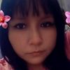 veronicaquisbert68